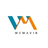 WeMaven Language Services Co., Ltd. logo, WeMaven Language Services Co., Ltd. contact details