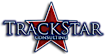 Track Star Business Consulting logo, Track Star Business Consulting contact details