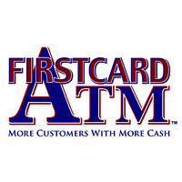 Firstcard ATM Inc. logo, Firstcard ATM Inc. contact details