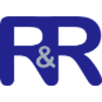 R&R Financials Inc. logo, R&R Financials Inc. contact details