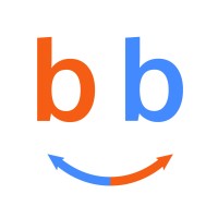 Bizbilla.com logo, Bizbilla.com contact details