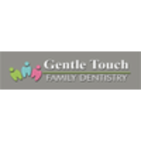 A Gentle Touch Family Dental logo, A Gentle Touch Family Dental contact details