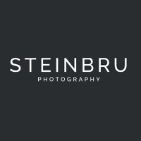 Steinbru Photography logo, Steinbru Photography contact details