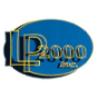 Lavage Pression 2000 logo, Lavage Pression 2000 contact details