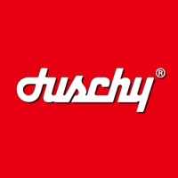 XUANCHENG CITY DUSCHY ELECTRONIC & ELECTRICAL APPLIANCES CO.,LTD. logo, XUANCHENG CITY DUSCHY ELECTRONIC & ELECTRICAL APPLIANCES CO.,LTD. contact details