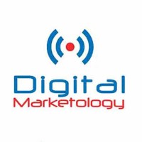 Digital Marketology logo, Digital Marketology contact details