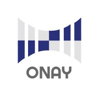 ONAY Mühendislik ve Danışmanlık logo, ONAY Mühendislik ve Danışmanlık contact details