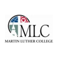 Martin Luther College Graduate Studies and Continuing Education logo, Martin Luther College Graduate Studies and Continuing Education contact details