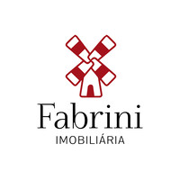 Imobiliária Fabrini logo, Imobiliária Fabrini contact details