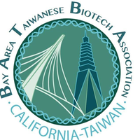 Bay Area Taiwanese Biotech Association logo, Bay Area Taiwanese Biotech Association contact details