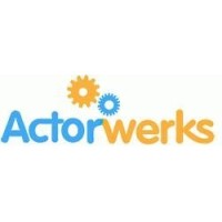 Actorwerks Acting Reels & Websites logo, Actorwerks Acting Reels & Websites contact details