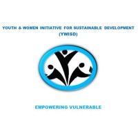 Youth and Women Initiative for Sustainable Development logo, Youth and Women Initiative for Sustainable Development contact details