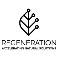 Regeneration: Accelerating Natural Solutions logo, Regeneration: Accelerating Natural Solutions contact details