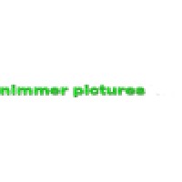 Nimmer Pictures logo, Nimmer Pictures contact details