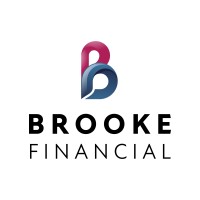 Brooke Financial logo, Brooke Financial contact details