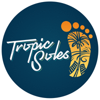 TropicSoles Jamaica logo, TropicSoles Jamaica contact details