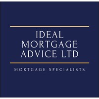 Ideal Mortgage Advice Ltd logo, Ideal Mortgage Advice Ltd contact details