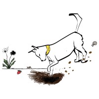 Forage Pet Foods logo, Forage Pet Foods contact details