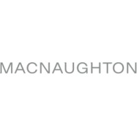 The MacNaughton Group logo, The MacNaughton Group contact details