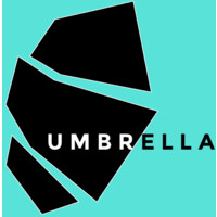 Umbrella Marketing Group Australia logo, Umbrella Marketing Group Australia contact details