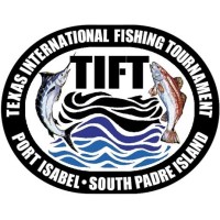 TEXAS INTERNATIONAL FISHING TOURNAMENT INC logo, TEXAS INTERNATIONAL FISHING TOURNAMENT INC contact details