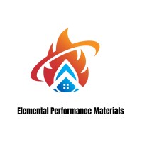 Elemental Performance Materials logo, Elemental Performance Materials contact details