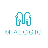 Mialogic Software Ltda logo, Mialogic Software Ltda contact details