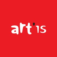 Artis Medya logo, Artis Medya contact details