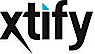 Xtify Inc. logo, Xtify Inc. contact details