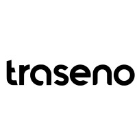 Traseno logo, Traseno contact details