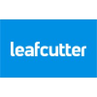 Leafcutter App logo, Leafcutter App contact details