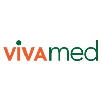 Vivamed Ltd logo, Vivamed Ltd contact details