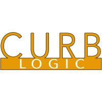 CurbLogic logo, CurbLogic contact details