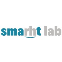 SmaRHt Lab logo, SmaRHt Lab contact details