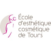 Ecole et CFA d'Esthétique Cosmétique de Tours logo, Ecole et CFA d'Esthétique Cosmétique de Tours contact details