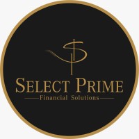 Select Prime Financial Solutions logo, Select Prime Financial Solutions contact details