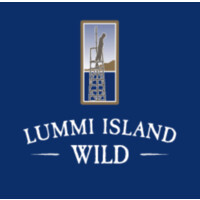 Lummi Island Wild logo, Lummi Island Wild contact details