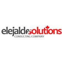 Elejalde Solutions logo, Elejalde Solutions contact details