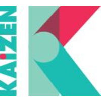 Kaizen Sales Strategy logo, Kaizen Sales Strategy contact details