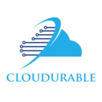 Cloudurable Cassandra Kafka AWS DevOps Support logo, Cloudurable Cassandra Kafka AWS DevOps Support contact details