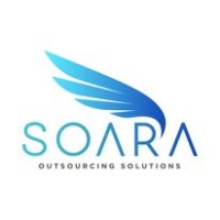 Soara Outsourcing Solutions logo, Soara Outsourcing Solutions contact details