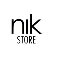 Nik Store logo, Nik Store contact details