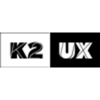 K2UX Ltd logo, K2UX Ltd contact details