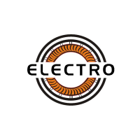 Electro Servicios Elizondo S.A. De C.V. logo, Electro Servicios Elizondo S.A. De C.V. contact details