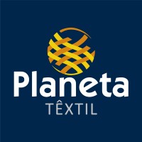 Planeta Têxtil Tecidos: Elastano, Viscose, Bengaline, Montese, Fortaleza logo, Planeta Têxtil Tecidos: Elastano, Viscose, Bengaline, Montese, Fortaleza contact details