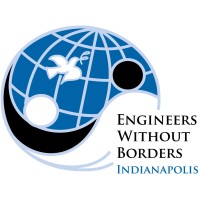 Engineers Without Borders - Indianapolis Professional Chapter logo, Engineers Without Borders - Indianapolis Professional Chapter contact details