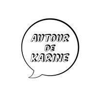 Autour de Karine logo, Autour de Karine contact details