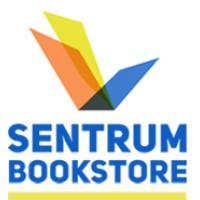 Sentrum Marketing, LLC logo, Sentrum Marketing, LLC contact details