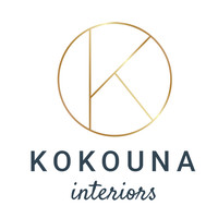 Kokouna Interiors logo, Kokouna Interiors contact details