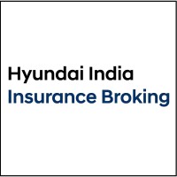 Hyundai India Insurance Broking Private Limited logo, Hyundai India Insurance Broking Private Limited contact details